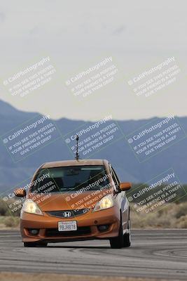 media/Jan-03-2026-SCCA SD (Sat) [[c9b9d14034]]/3-Intermediate 2 Group/Session 2 (Turn 16)/